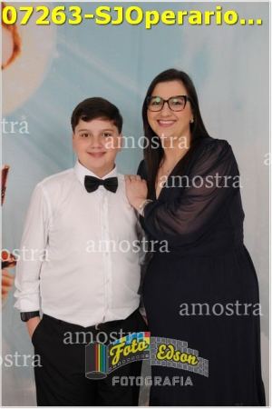 07263-SJOperario-13-07-2025