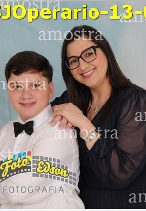 07264-SJOperario-13-07-2025