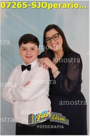 07265-SJOperario-13-07-2025