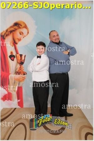 07266-SJOperario-13-07-2025