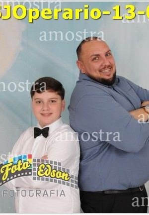 07267-SJOperario-13-07-2025