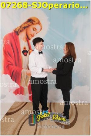 07268-SJOperario-13-07-2025