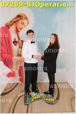 07269-SJOperario-13-07-2025