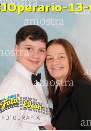 07270-SJOperario-13-07-2025