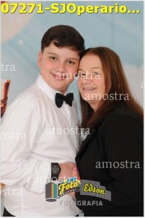 07271-SJOperario-13-07-2025