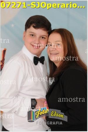 07271-SJOperario-13-07-2025