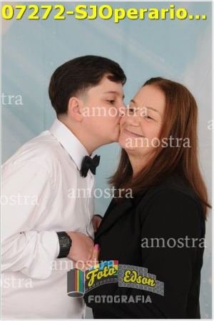 07272-SJOperario-13-07-2025