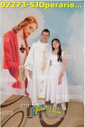 07273-SJOperario-13-07-2025