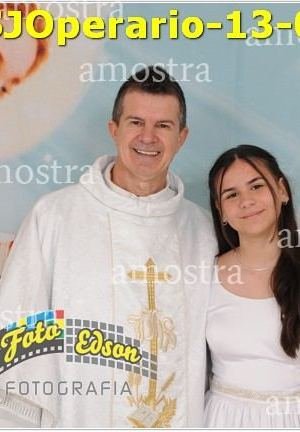 07274-SJOperario-13-07-2025