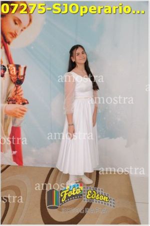 07275-SJOperario-13-07-2025