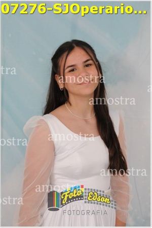 07276-SJOperario-13-07-2025