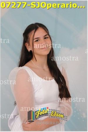 07277-SJOperario-13-07-2025