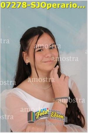07278-SJOperario-13-07-2025