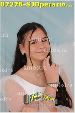 07278-SJOperario-13-07-2025