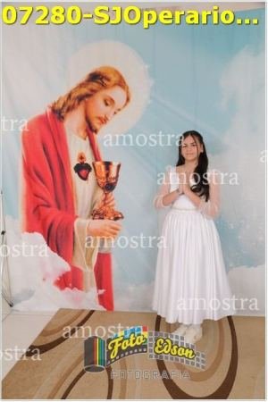 07280-SJOperario-13-07-2025