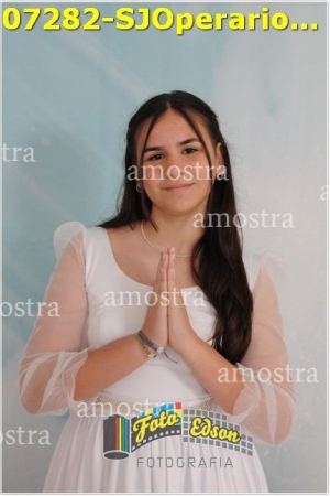 07282-SJOperario-13-07-2025