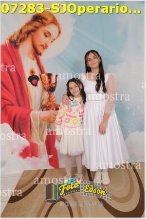 07283-SJOperario-13-07-2025