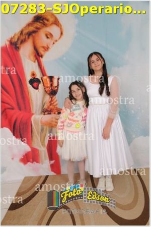 07283-SJOperario-13-07-2025
