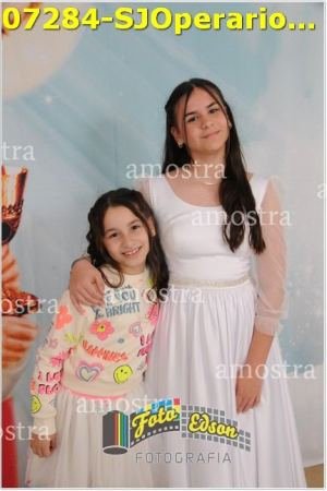 07284-SJOperario-13-07-2025