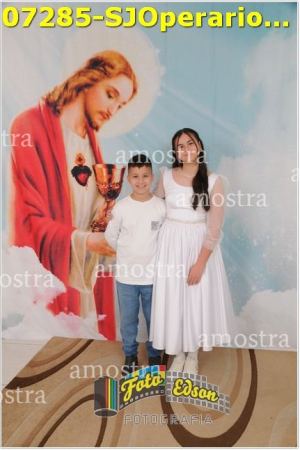 07285-SJOperario-13-07-2025