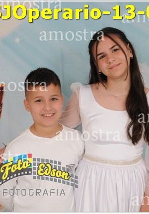 07286-SJOperario-13-07-2025