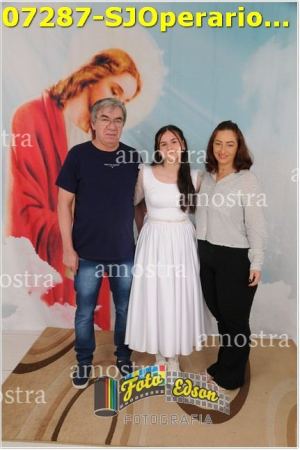 07287-SJOperario-13-07-2025