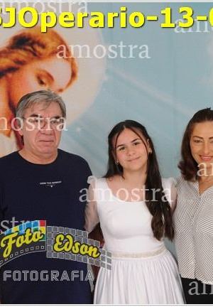 07288-SJOperario-13-07-2025