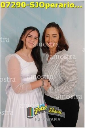 07290-SJOperario-13-07-2025