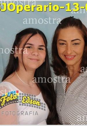 07291-SJOperario-13-07-2025