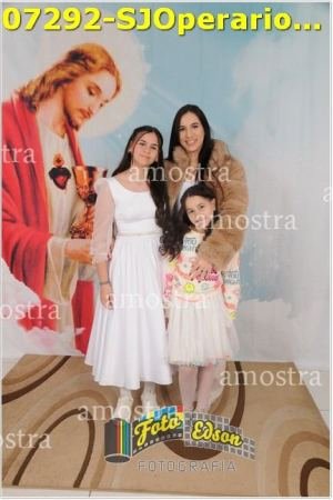 07292-SJOperario-13-07-2025