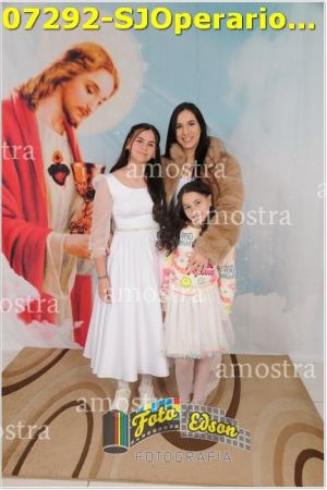 07292-SJOperario-13-07-2025