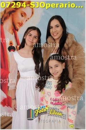 07294-SJOperario-13-07-2025