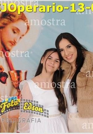 07296-SJOperario-13-07-2025