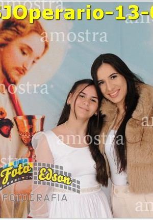 07296-SJOperario-13-07-2025