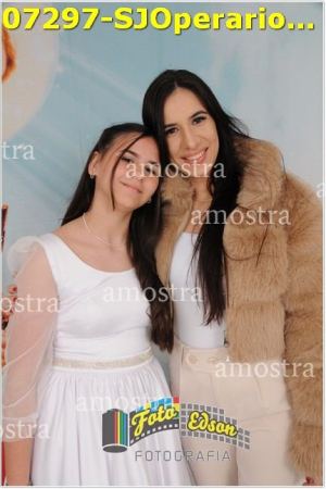 07297-SJOperario-13-07-2025