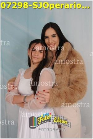 07298-SJOperario-13-07-2025