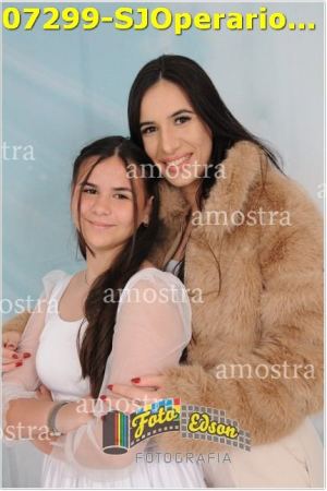 07299-SJOperario-13-07-2025