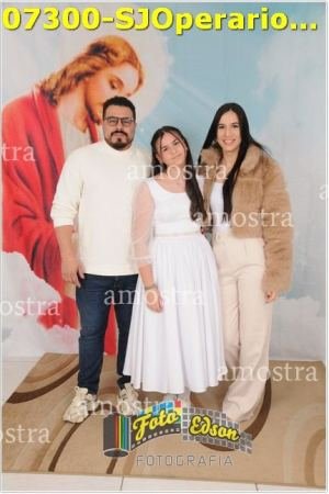 07300-SJOperario-13-07-2025