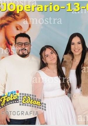 07301-SJOperario-13-07-2025