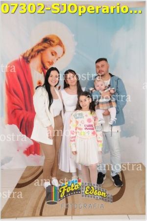 07302-SJOperario-13-07-2025