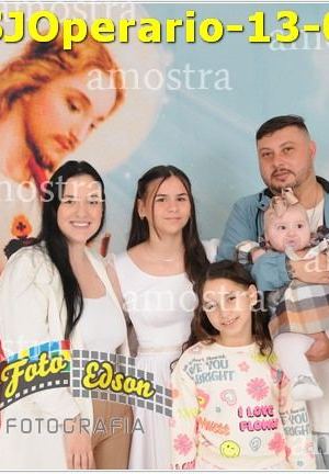 07303-SJOperario-13-07-2025