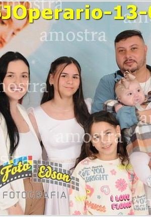 07304-SJOperario-13-07-2025