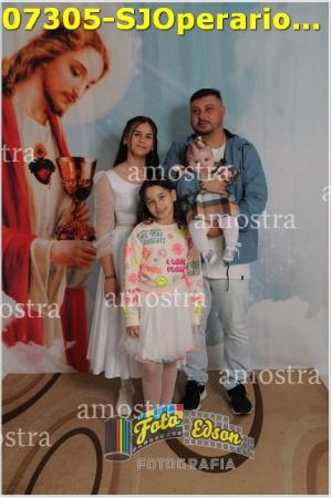 07305-SJOperario-13-07-2025