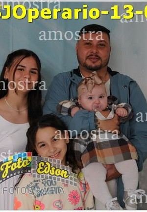 07306-SJOperario-13-07-2025