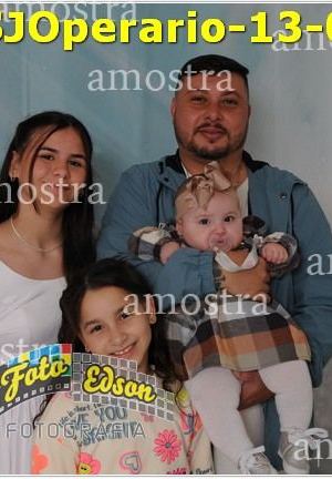 07306-SJOperario-13-07-2025