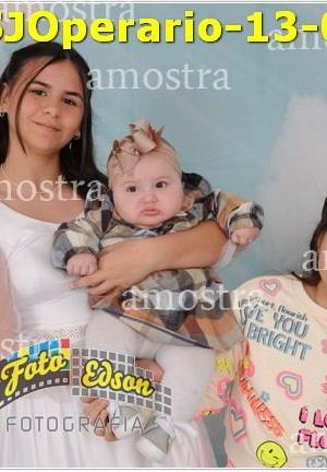 07307-SJOperario-13-07-2025