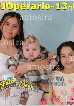 07308-SJOperario-13-07-2025