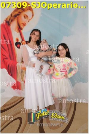 07309-SJOperario-13-07-2025