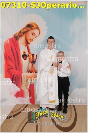 07310-SJOperario-13-07-2025