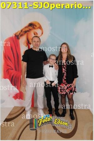 07311-SJOperario-13-07-2025